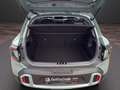 Kia Stonic 1.0 T-GDI 48V DCT GT-Line Grün - thumbnail 14