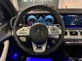 Mercedes-Benz GLE 350 de4Matic AMG-LINE VOLL*PANO*360*BURMESTER*TV-TUNER Wit - thumbnail 16