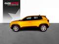 Jeep Avenger 1.2 Altitude 100 Amarillo - thumbnail 4