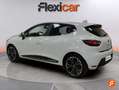 Renault Clio TCe GPF Energy Zen 66kW Blanc - thumbnail 9