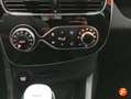 Renault Clio TCe GPF Energy Zen 66kW Blanc - thumbnail 19