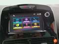 Renault Clio TCe GPF Energy Zen 66kW Blanc - thumbnail 17
