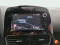 Renault Clio TCe GPF Energy Zen 66kW Blanc - thumbnail 16