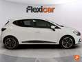 Renault Clio TCe GPF Energy Zen 66kW Blanc - thumbnail 4