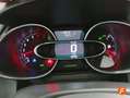 Renault Clio TCe GPF Energy Zen 66kW Blanc - thumbnail 10