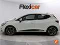 Renault Clio TCe GPF Energy Zen 66kW Blanc - thumbnail 5
