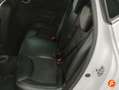 Renault Clio TCe GPF Energy Zen 66kW Blanc - thumbnail 26