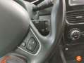 Renault Clio TCe GPF Energy Zen 66kW Blanc - thumbnail 15