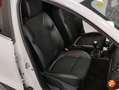 Renault Clio TCe GPF Energy Zen 66kW Blanc - thumbnail 25