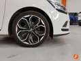 Renault Clio TCe GPF Energy Zen 66kW Blanc - thumbnail 27
