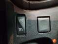 Renault Clio TCe GPF Energy Zen 66kW Blanc - thumbnail 22