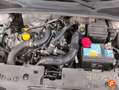 Renault Clio TCe GPF Energy Zen 66kW Blanc - thumbnail 28