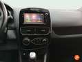 Renault Clio TCe GPF Energy Zen 66kW Blanc - thumbnail 12