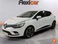 Renault Clio TCe GPF Energy Zen 66kW Blanc - thumbnail 3
