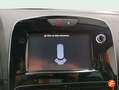 Renault Clio TCe GPF Energy Zen 66kW Blanc - thumbnail 18
