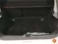 Renault Clio TCe GPF Energy Zen 66kW Blanc - thumbnail 29