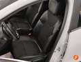 Renault Clio TCe GPF Energy Zen 66kW Blanc - thumbnail 24