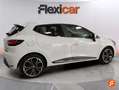 Renault Clio TCe GPF Energy Zen 66kW Blanc - thumbnail 7