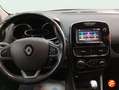 Renault Clio TCe GPF Energy Zen 66kW Blanc - thumbnail 11