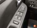 Renault Clio TCe GPF Energy Zen 66kW Blanc - thumbnail 20