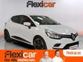 Renault Clio TCe GPF Energy Zen 66kW Blanc - thumbnail 1