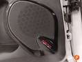 Renault Clio TCe GPF Energy Zen 66kW Blanc - thumbnail 23