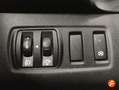 Renault Clio TCe GPF Energy Zen 66kW Blanc - thumbnail 21