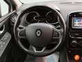 Renault Clio TCe GPF Energy Zen 66kW Blanc - thumbnail 13