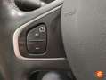 Renault Clio TCe GPF Energy Zen 66kW Blanc - thumbnail 14