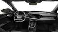 Audi Q4 e-tron 45 advanced*NAVI-PLUS*HUD*VIRTUAL*OPTI Blu/Azzurro - thumbnail 8