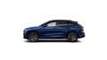 Audi Q4 e-tron 45 advanced*NAVI-PLUS*HUD*VIRTUAL*OPTI Blu/Azzurro - thumbnail 4