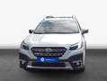 Subaru OUTBACK Outback 2.5i Lineartronic Platinum White - thumbnail 3