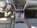 Subaru OUTBACK Outback 2.5i Lineartronic Platinum White - thumbnail 8
