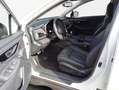 Subaru OUTBACK Outback 2.5i Lineartronic Platinum White - thumbnail 6