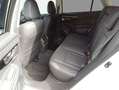 Subaru OUTBACK Outback 2.5i Lineartronic Platinum White - thumbnail 7