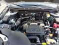 Subaru OUTBACK Outback 2.5i Lineartronic Platinum White - thumbnail 14