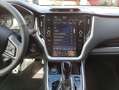 Subaru OUTBACK Outback 2.5i Lineartronic Platinum White - thumbnail 11
