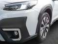 Subaru OUTBACK Outback 2.5i Lineartronic Platinum White - thumbnail 4