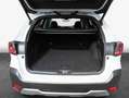 Subaru OUTBACK Outback 2.5i Lineartronic Platinum White - thumbnail 5