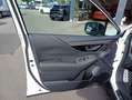 Subaru OUTBACK Outback 2.5i Lineartronic Platinum White - thumbnail 12