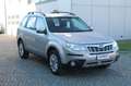 Subaru Forester Forester 2.0XS Bi-Fuel Trend Argent - thumbnail 3