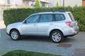 Subaru Forester Forester 2.0XS Bi-Fuel Trend Silber - thumbnail 6