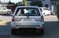 Subaru Forester Forester 2.0XS Bi-Fuel Trend Zilver - thumbnail 5