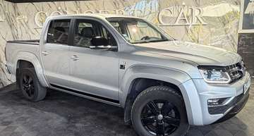 2017 BVA 184 800Kms Camera Recul Attelage SUIVIT