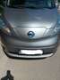 Nissan E-NV200 40 kWh DSD Business 7 place famialles prix à discu Grijs - thumbnail 2