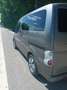 Nissan E-NV200 40 kWh DSD Business 7 place famialles prix à discu Grijs - thumbnail 6