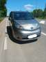 Nissan E-NV200 40 kWh DSD Business 7 place famialles prix à discu Grijs - thumbnail 4