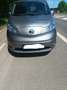 Nissan E-NV200 40 kWh DSD Business 7 place famialles prix à discu Grijs - thumbnail 1
