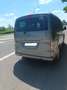 Nissan E-NV200 40 kWh DSD Business 7 place famialles prix à discu Grijs - thumbnail 3