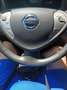 Nissan E-NV200 40 kWh DSD Business 7 place famialles prix à discu Grijs - thumbnail 9